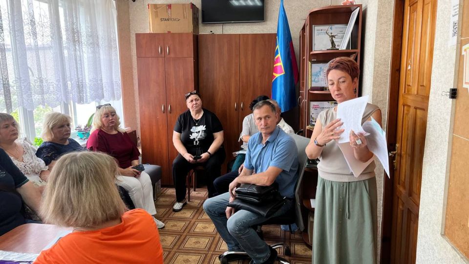 ������� ��������: ������ ����������� ����� ��������-���������� �������������� ������ �������� ������ ������ ��������� � ������������ ������� ���������������� ���������� �������