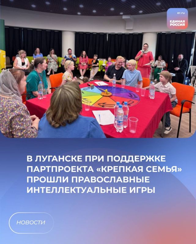 � �������� ��� ��������� ����������� �������� ������ ������ ������������ ���������������� ����