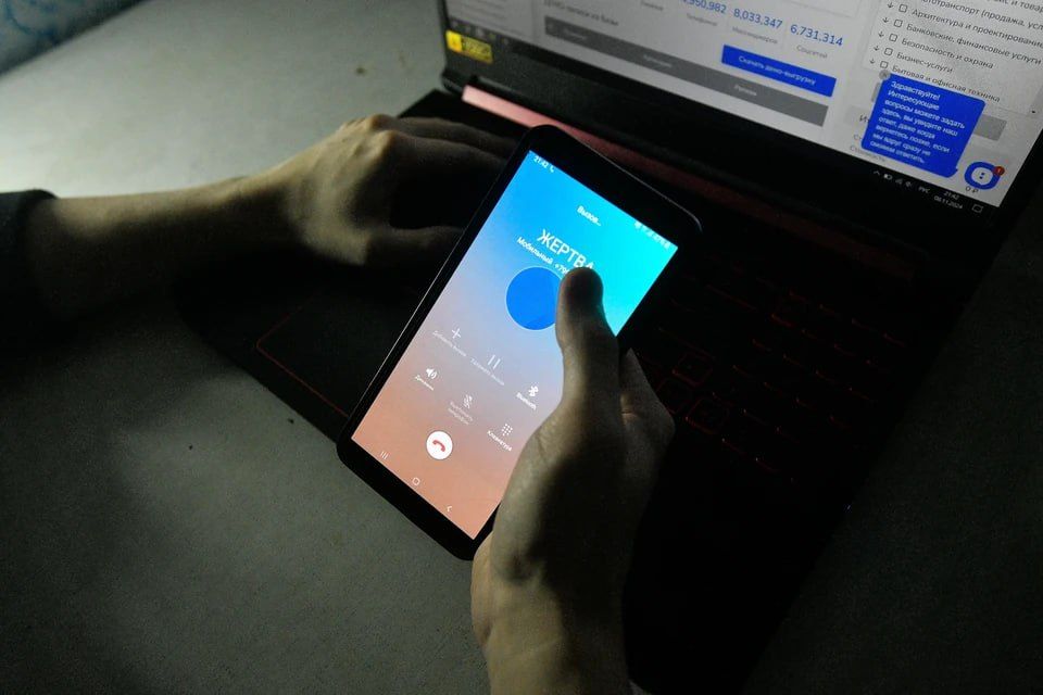 ��������� ����������� ���������� ��������, ������������� ������ ������