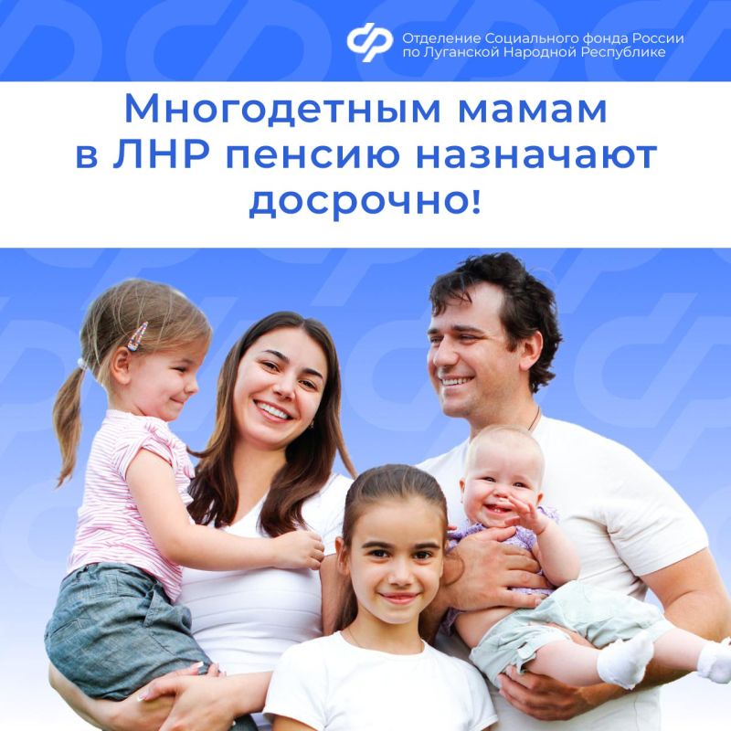 ����� ����������� ���� ����� ����� �� ������ � ���