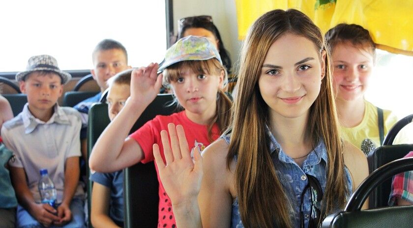 ��������� ��� � ��� ������ �������� 33 ���. ���. ����������� �� ������������ �����