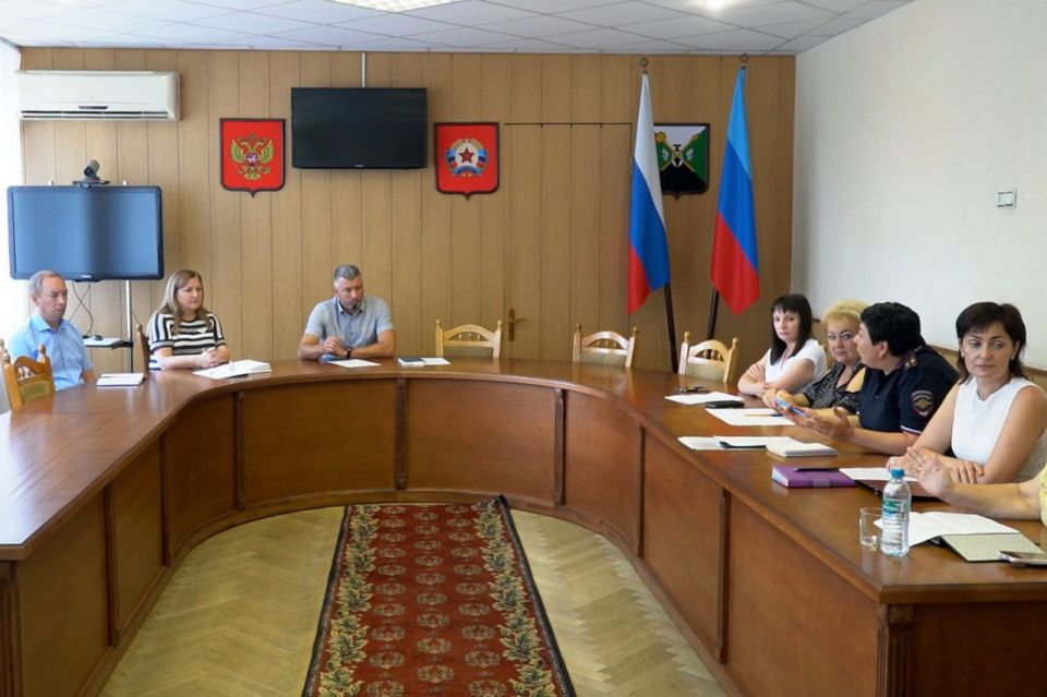 ������ �������: ������ ����� ������� ������, �����������, ������ � ������������ ����������� ���������