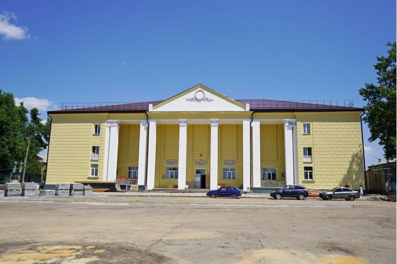 ������������ ����������� ���������� ����� �������������������� ������ ��������