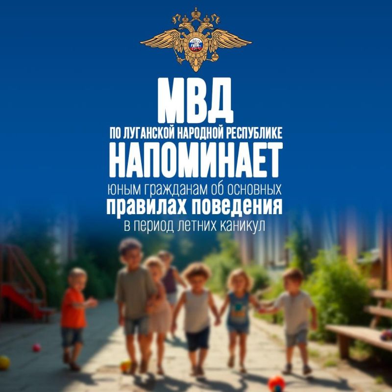 ��� �� ������� ���������� ������� � �������� ������������ � ������ ������ �������