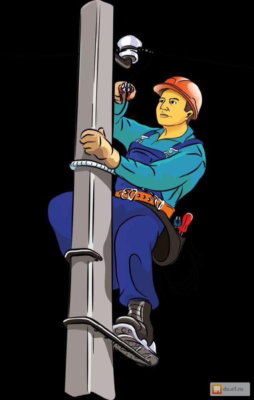 ���������� ���������� ��� �������������� ������� �� �����ʻ ���������� ��������� ����������� ��������� ��������