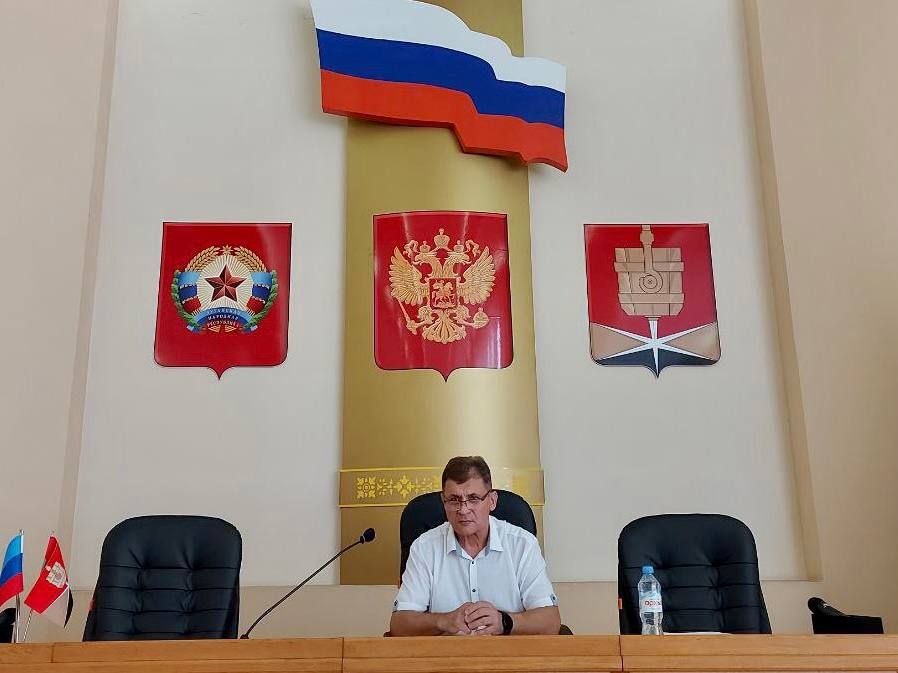 ����� �������: ���������� ����� ������ ������������ ��������� ������ ���������� ������ ����� �������