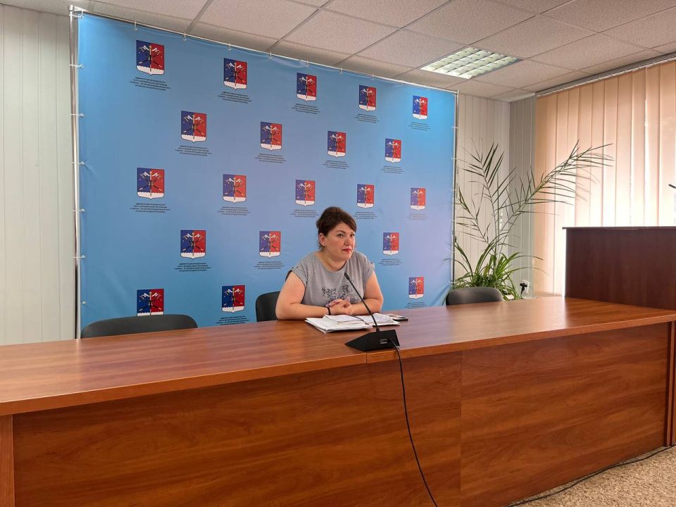 ������� ��������: ������� ����������� ����� ��������-���������� �������������� ������ ���� ����� ������� ������� ��������� � �������������� ���������� ���������� �����