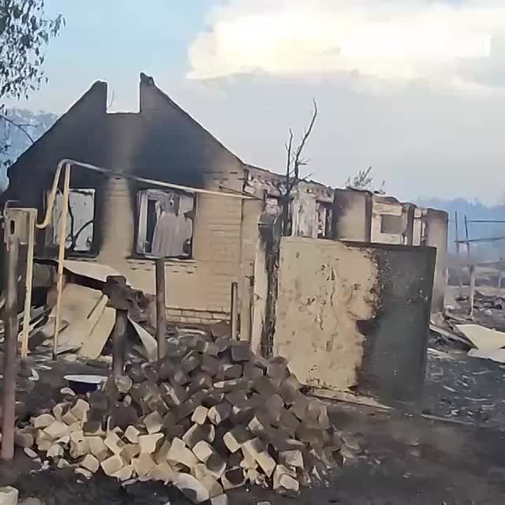 ����������� ������. �������� � ���������� �������� ��� ��������� ����������� ������ �� ���������� ��� ������������ - � ��������-���������, �������������� � ������������� �������