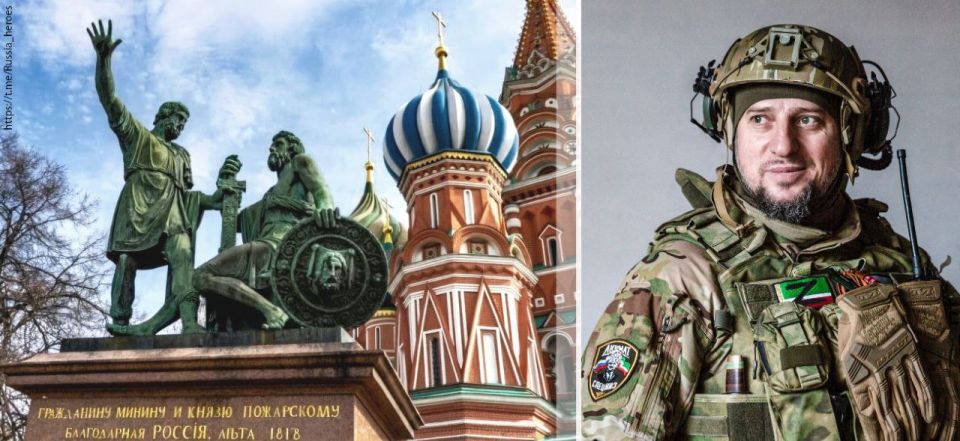 ������ ������ ���� �������, ���������, �����ɻ