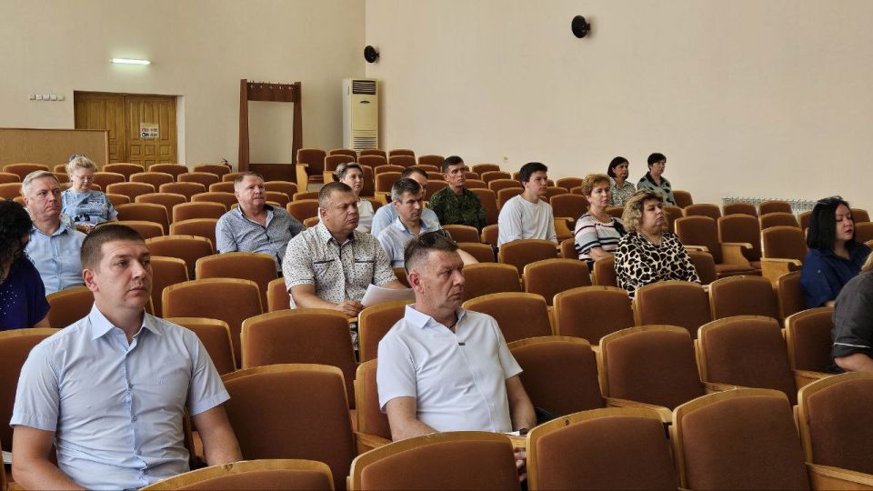 ���������� ��������� ������ ���������� ������ ����� �������, �� ������� ���������� ������ �������� ����� ���������� ������ ����� ������� ��������� �������� ����������