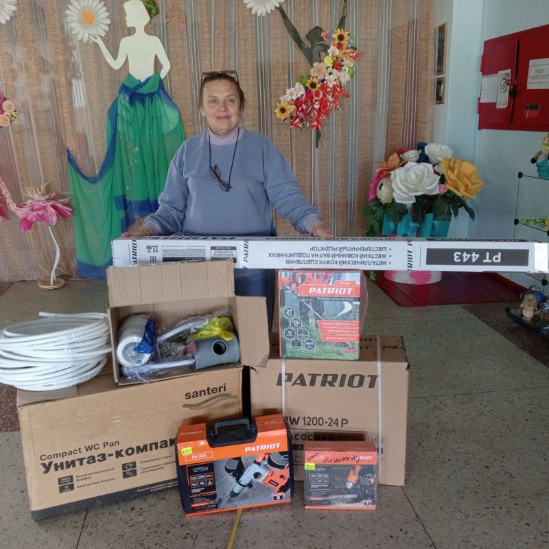 ������� ��������: ����� ���� ��� ���� �������� ���� ������������: �������, ������������� � ��������