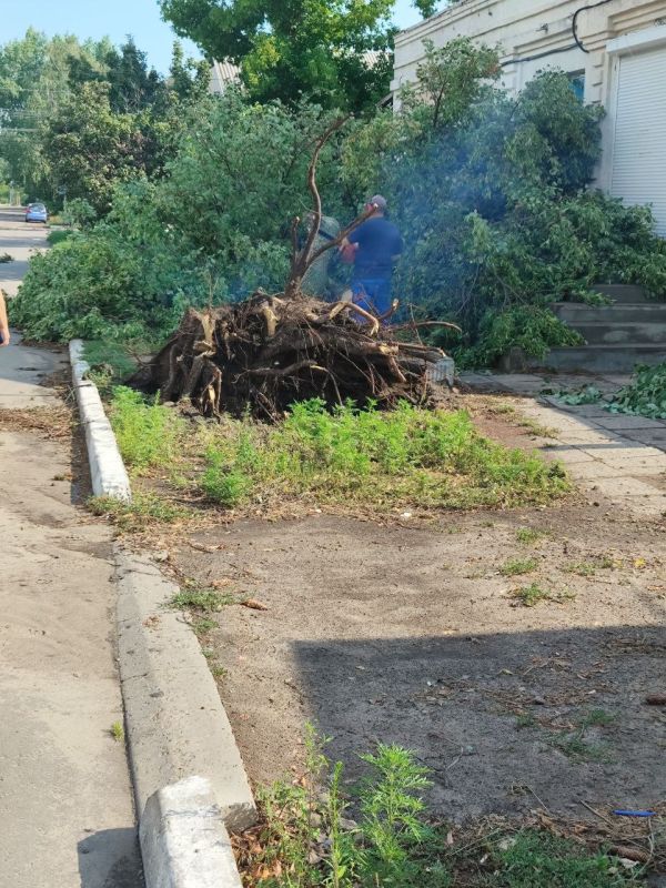 �������� ������: ��������� ������ �������������� �������������� ������!