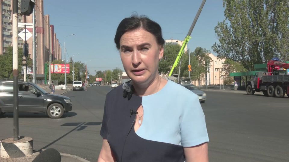 �������� ����������� ���������� ����� �