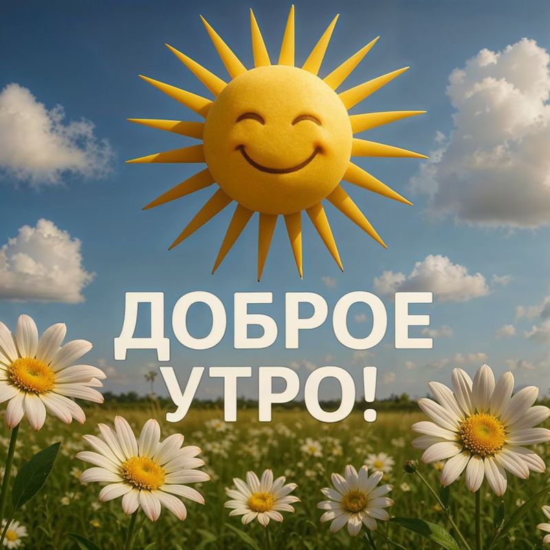 ����� ���� ������ �������� � ���� ���� � �������� �������, ������� � �������� � ����