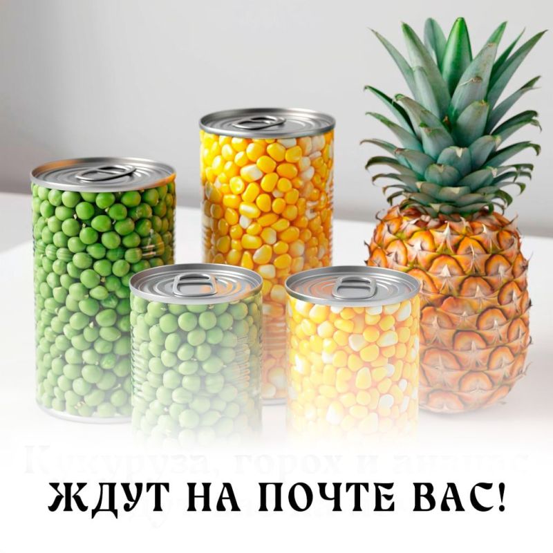�������� �������:. �� �������� ������ ����� �������� ��������� ��������� ���������������� �������, ������� ������� � ��������!