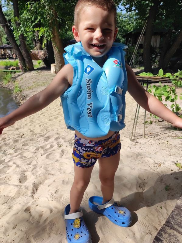 ������ �������: ��������� � ������ ��������� ����!