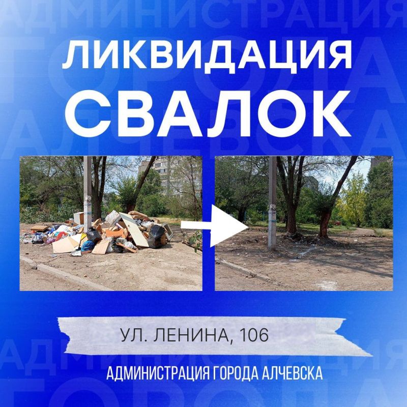 � �������� ������������ ������ �� ������ ������� ������������ ������� � ������ ������