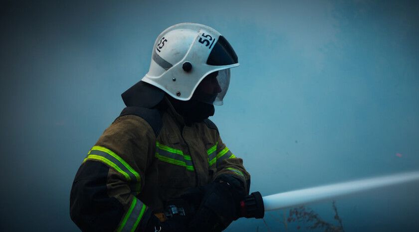 ��� ��������� ������ �� ���������� ��� ������������ � ������������� ���