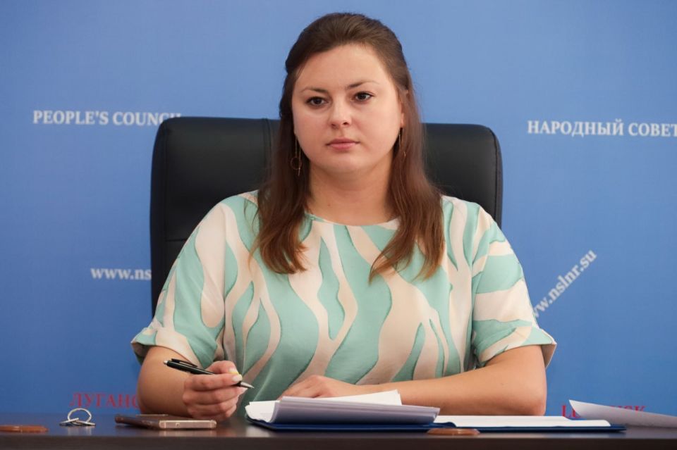 � �������� ������ �������� ������ ���������� ���������� ������ ����� ���������� ���