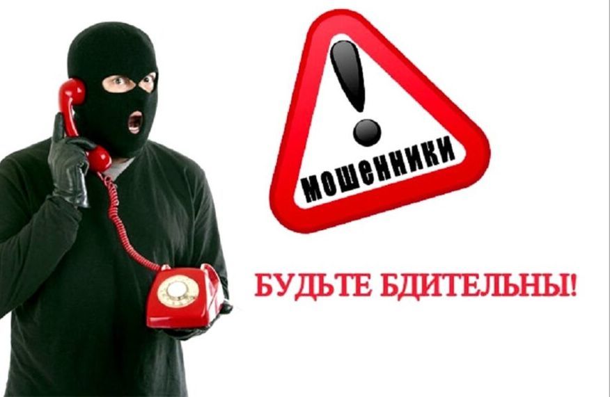 �������� ��������� ���������