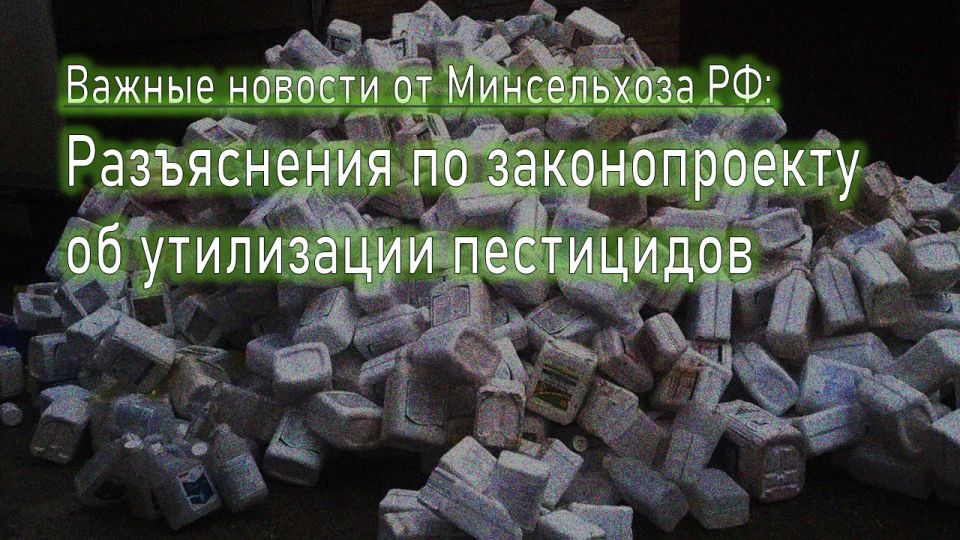 �������� �������� ����������������� ��������� ��������� �������� ���������� �� ��������� ������