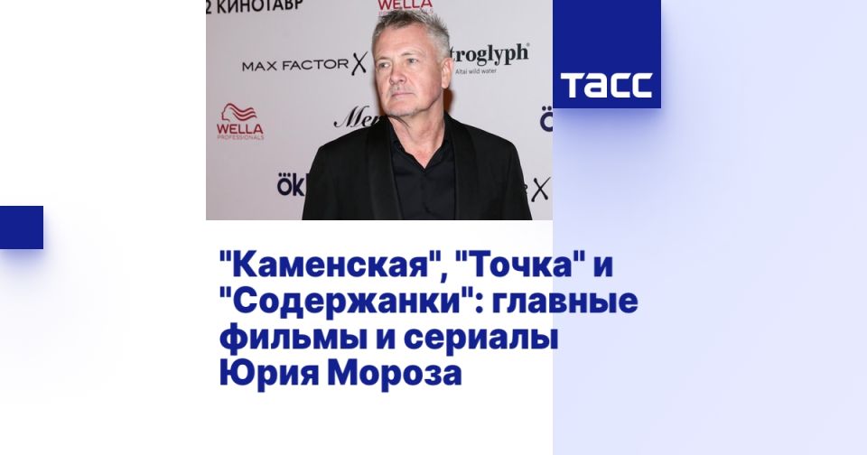 &quot;&quot;, &quot;&quot;  &quot;&quot;:      