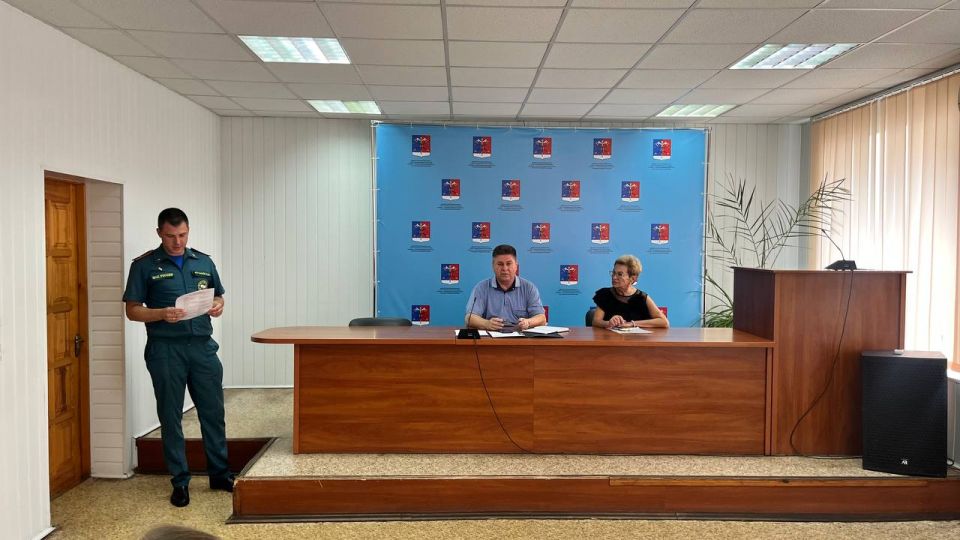 ������� ��������: ������� ��������� � ������������ ������������ ������ ��������-���������� �� �������� �������� ������� ���������� ��������� � �������������� ����������� �������������, ���������� � ����������� ������