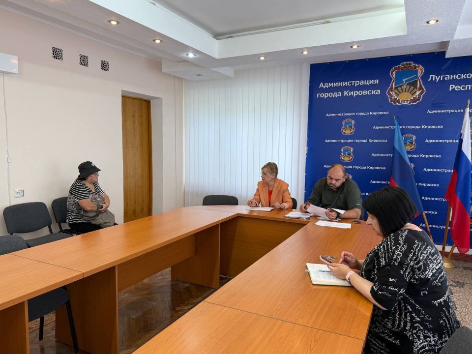 �������� ��������: ������������ ����� �������