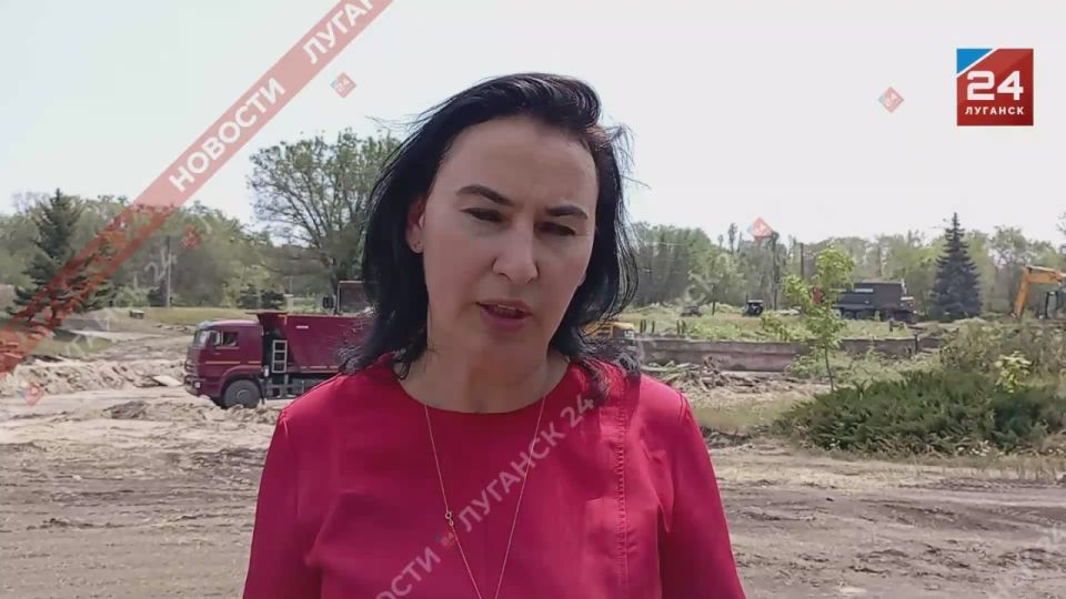 ������������� ����� ������� � � ����� �������!