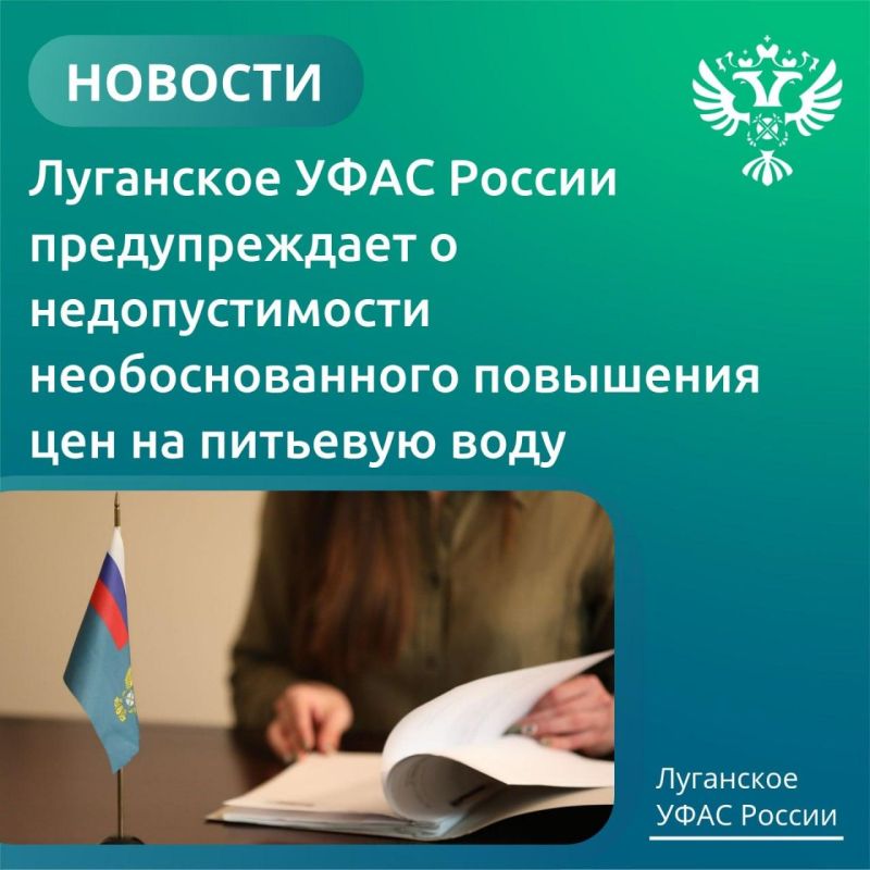 ��������� ���� ������ ������������� � �������������� ��������������� ��������� ��� �� �������� ����