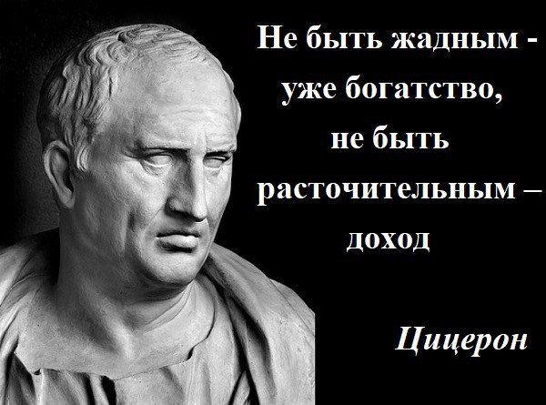 ���������� ������ ��������� � ������