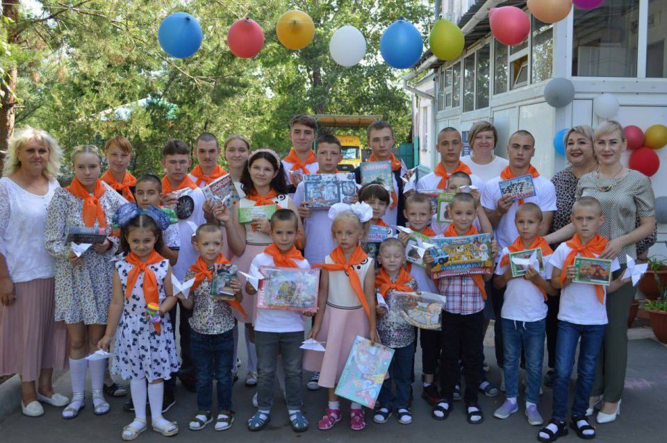 ����������� � ������ ������������� ������ �������� ������ ������ � ��������� �������� ������