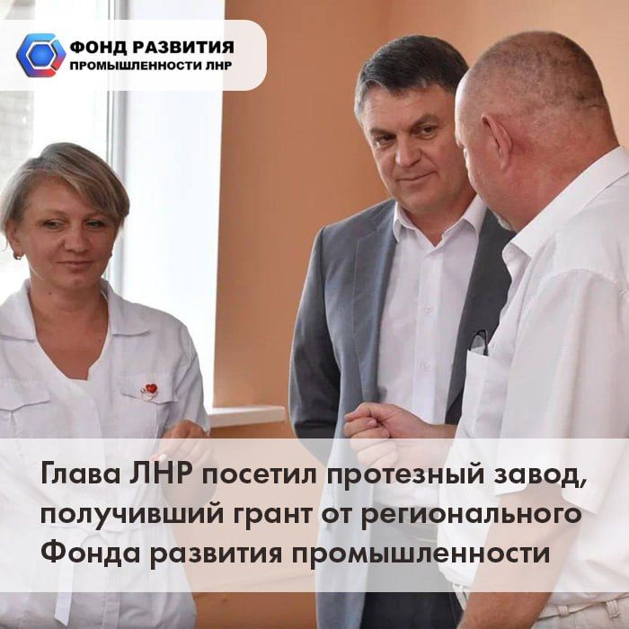 ����� ��� ������� ��������� �����, ���������� ����� �� ������������� ���