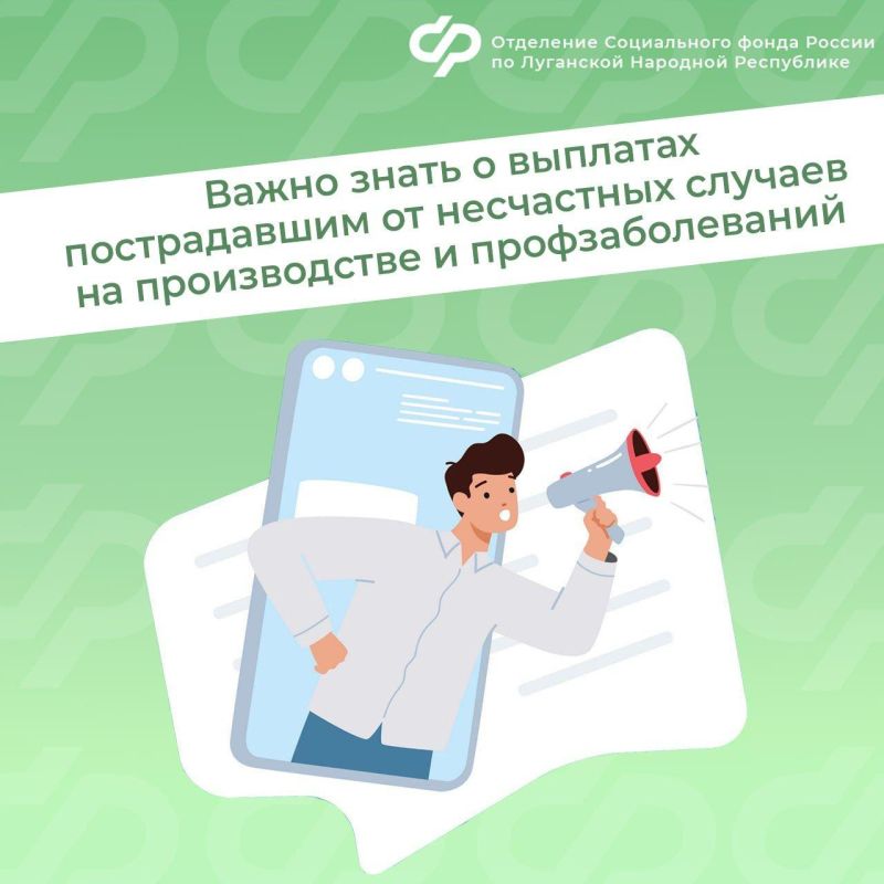 �� ������ ���� ������������ �� ������������ ����� �������� ��������� �� ������������