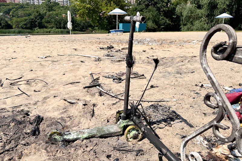 �� ������ �� ��������� ���������� �������� ������� ����� �������� ������ ������� ��