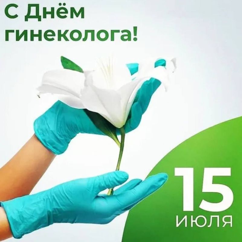 ������� �������: ������� ���������� ����������!