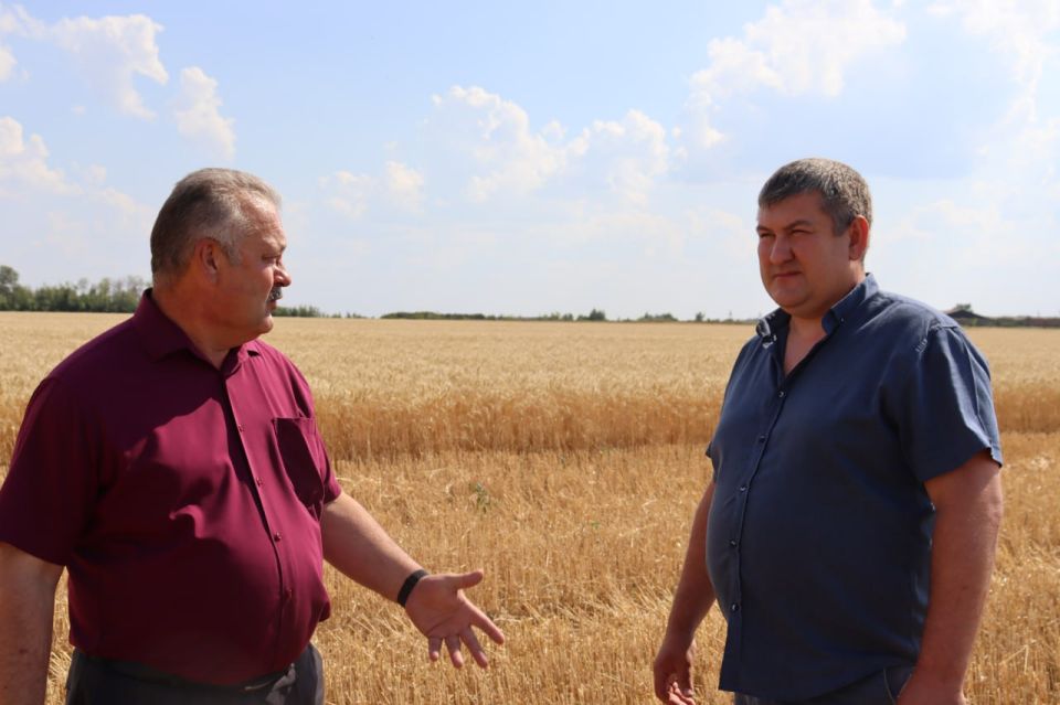 ����� �������������� ������ ������ ��������� � ����������� ������ ����������������� �������� ������������� �������� ������� ������������ � ����� ��������� �������� ������ ������� � �������������� ������������� ������