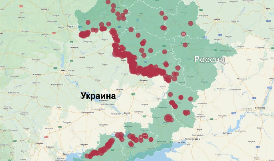 ������ ��������: �� ���������� ���� ������ ���������� ������ ������� ������� ������������� ������ ��� �� ����������� ��������