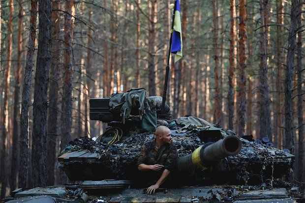 �������: ������������ ��� ������ ���������� ������� ����� ���������� ��������