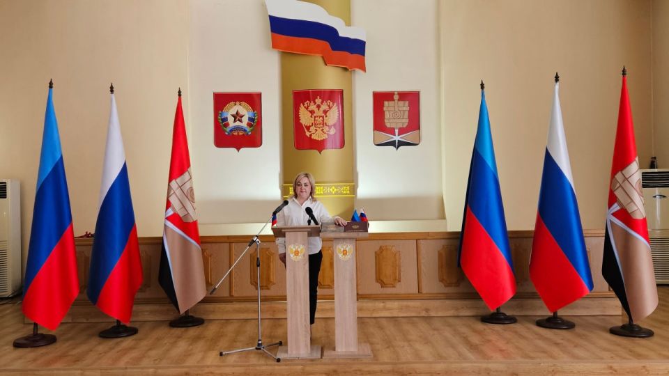 ���������� ��������� ���������� � ��������� ����� ���������� ������ ����� ������� ��������� �������� ���������� �������� �������� ������������