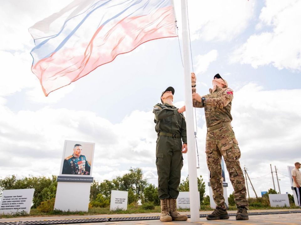 ������� ��������: � ������ ���� � ������������� ���������� ��������� 450 ���������� �� ���