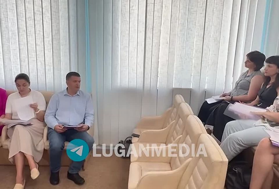 � ���� ������ ������ ��������� ������������ ���������������� ������� ������