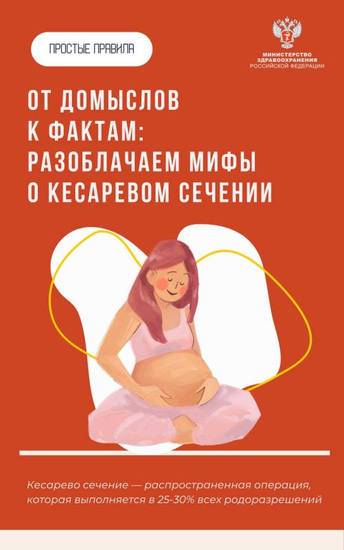 #��������������: ���� � ������ � ��������� �������