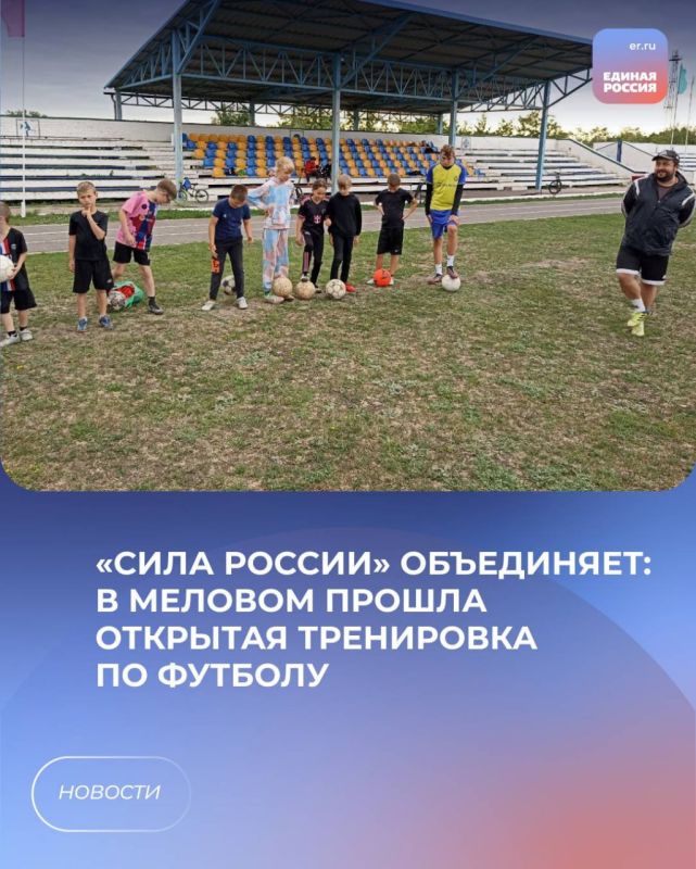 ����� ������ ����������: � ������� ������ �������� ���������� �� �������