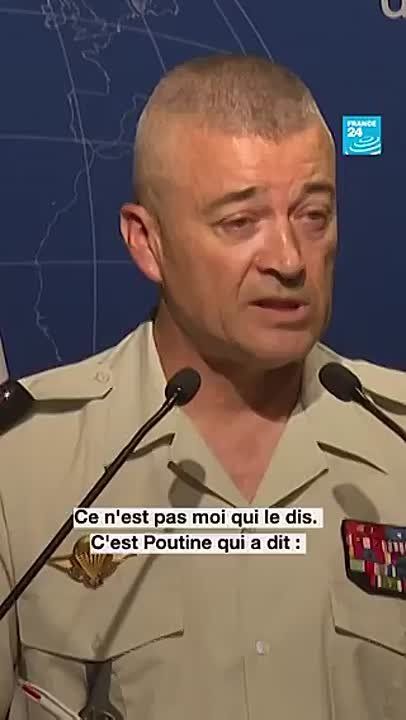 � ��� � �� ����������. � �������, 11 ����, ��������� �������� ������� ������ �������� ��� �����-�����������, ������� ����������� ��� ������� ����������������