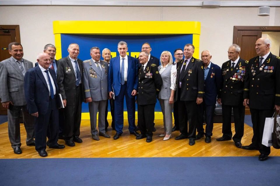 ������������ �������� � ���� ���������� ������