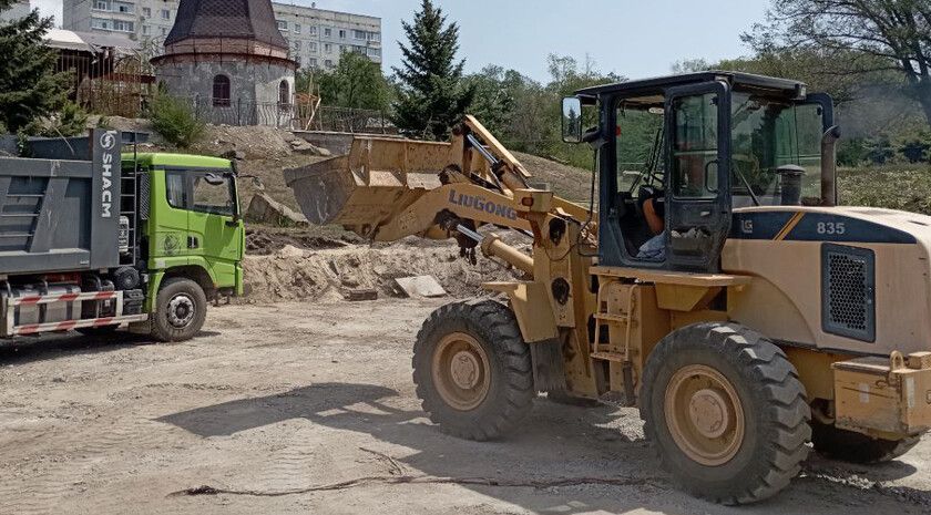 ��������� ��������� ��������� ������ ���������� ����� ������� �� ����� ����