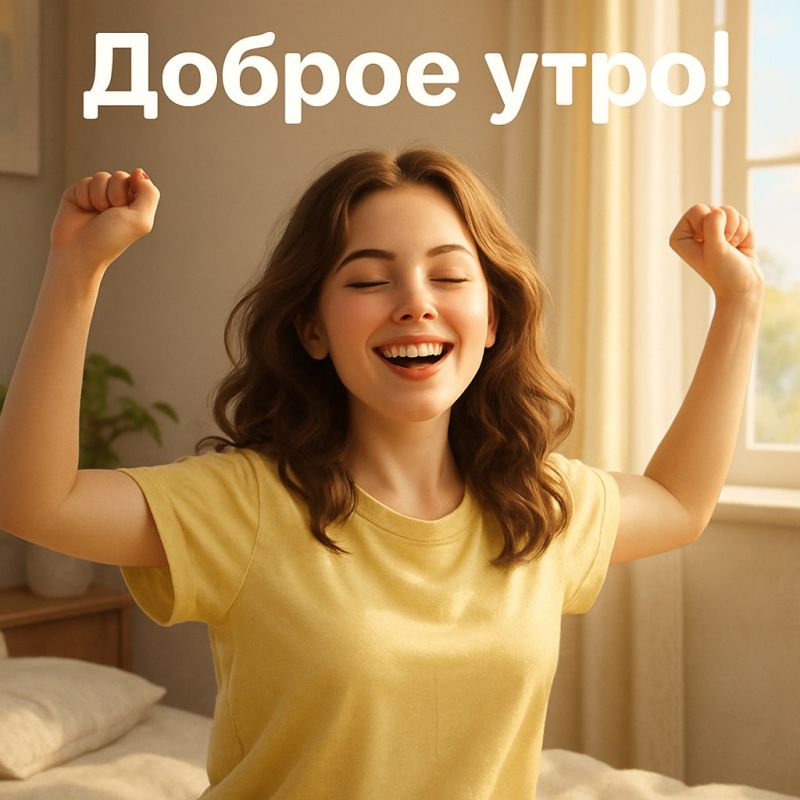 ����� ������ ��, ��� ��� ��������, ����� �������� � ���� ��� ���������!