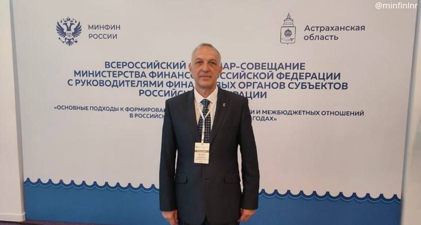 ������� �������� ������ ������� �� ������������� ��������-��������� � �������������� ���������� ������� ���������� ���������, ��������� �� �������� ������ � ���������