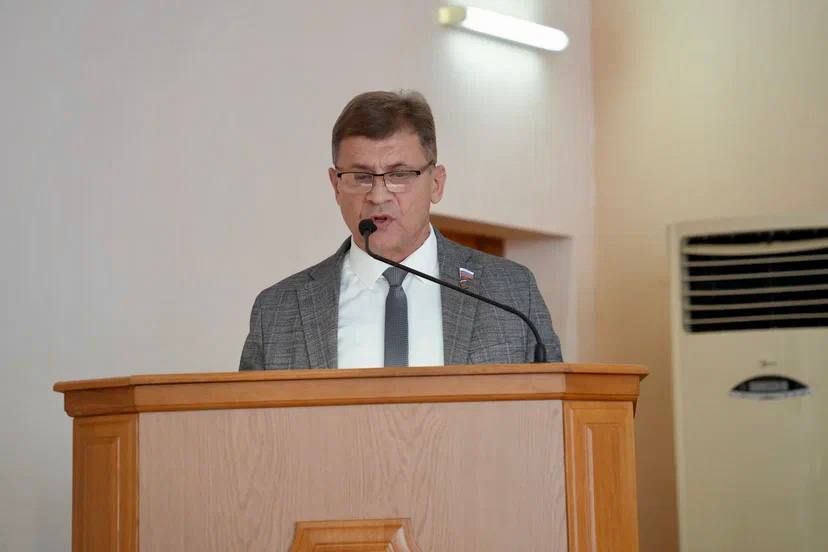 ����� �������: 15 ���� ���������� ������������� ��������� ���������� � ��������� ����� ���������� ������ ����� �������